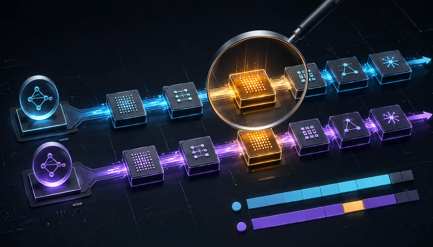 benchmarking crypto