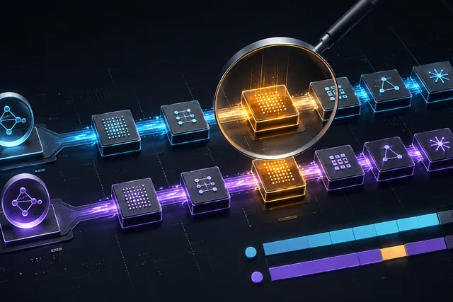 benchmarking crypto