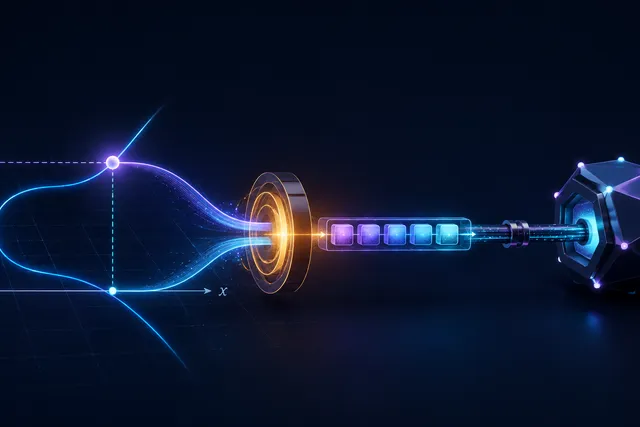 cryptography over networks